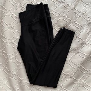 Nike Dry-fit Leggings